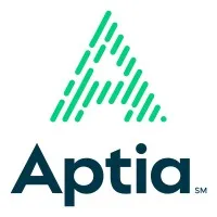 Aptia Group US