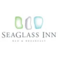 SeaGlass Inn Bed & Breakfast