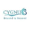 Cygnus Logistics Cygnus Logistics