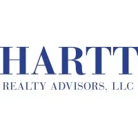 Hartt Realty Advisors, LLC