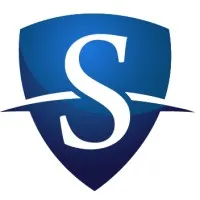 Semper Capital Management, L.P.