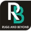 Rugs and Beyond