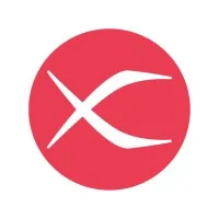 FyerX - Your Trusted Marketing Partner