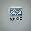 Anoz Group Of Companies Anoz Group Of Companies