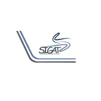 Société Internationale des Grands Travaux SIGAT Société Internationale des Grands Travaux SIGAT