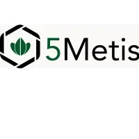 5Metis, Inc.