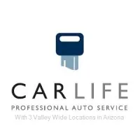 CARLIFE Auto Repair