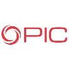Power & Industrial Contracting Est.
