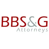 Bregman, Berbert, Schwartz & Gilday, LLC