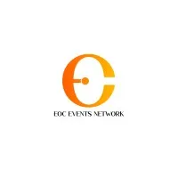 EOC EVENTS NETWORK