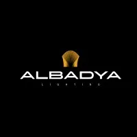 Al Badya Lighting