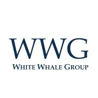 WWG Asset Management