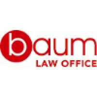 Baum Law Office, LLC Baum Law Office, LLC