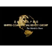 United Commercial Realty United Commercial Realty