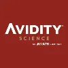 Avidity Science - Americas