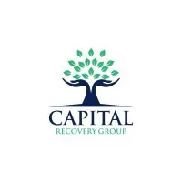 Capital Recovery Group Capital Recovery Group