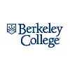 Berkeley College