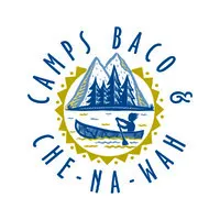 Camps Baco and Che-Na-Wah