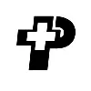 PstGems Private Limited PstGems Private Limited