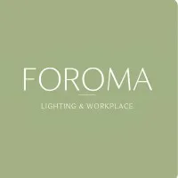 Foroma Collective