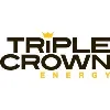 Triple Crown Energy