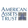 American Assets Trust, Inc. American Assets Trust, Inc.