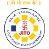 Jain International Trade Organisation Jain International Trade Organisation