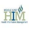Middle East Health Information Management Services Middle East Health Information Management Services