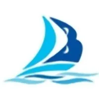 Blazer Marine