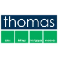 Thomas Property Group Thomas Property Group