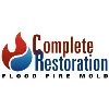 Complete Restoration