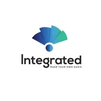Integrated-ltd