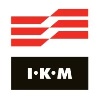 PT IKM INDONESIA PT IKM INDONESIA