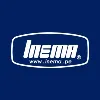 Inema Perú