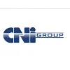 CNI Group