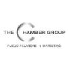 The Chamber Group The Chamber Group