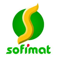 Sofimat | Vente • Réparation • Location | Matériels agricoles , jardin et espaces verts & TP Sofimat | Vente • Réparation • Location | Matériels agricoles , jardin et espaces verts & TP