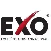 EXO - Excelência Organizacional EXO - Excelência Organizacional