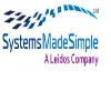 Systems Made Simple, a Leidos Company Systems Made Simple, a Leidos Company