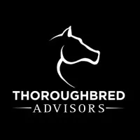Thoroughbred Advisors Thoroughbred Advisors