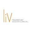 liV Medical Education Agency