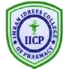 Imran Idrees College of Pharmacy (IICP)