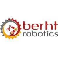 Berht Robotics Berht Robotics