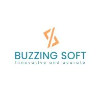 BuzzingSoft BuzzingSoft
