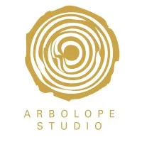 Arbolope Studio