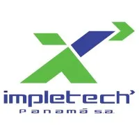 Impletech Panamá, S.A Impletech Panamá, S.A