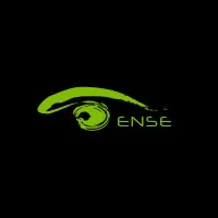 OSENSE TECHNOLOGY CO., LTD.