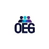 OEG outsourcing OEG outsourcing