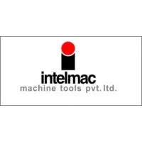 Intelmac Machine tools Pvt Ltd