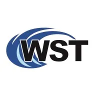 Water Science Technologies